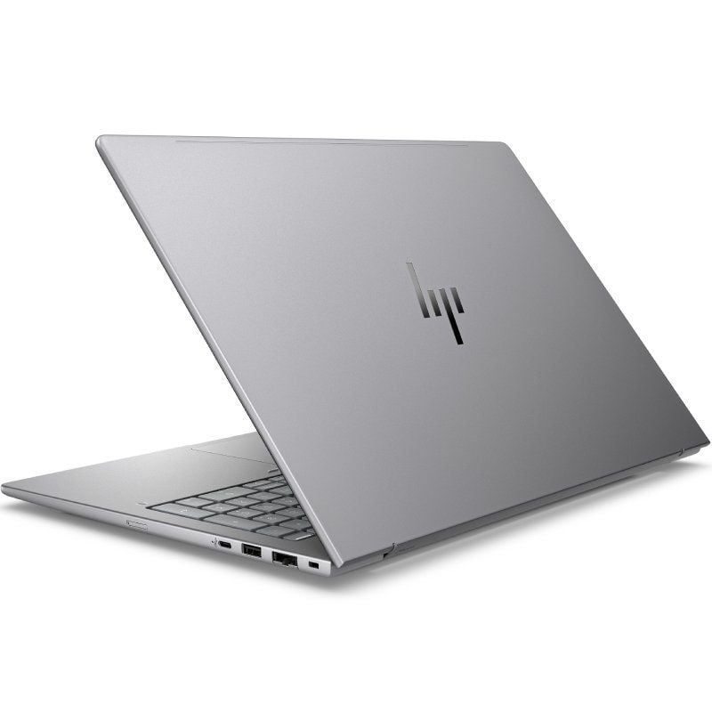 Portátil Workstation HP ZBook 8 G1i Intel Core Ultra 7-255H/ 32GB/ 1TB SSD/ 16"/ Win11 Pro - Imagen 5
