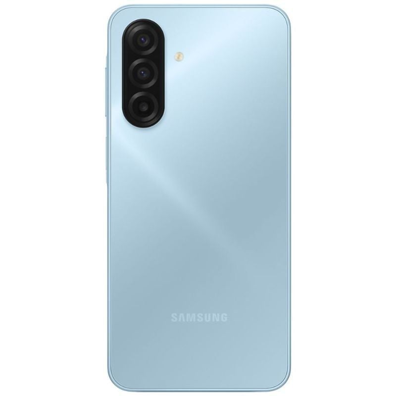 Smartphone Samsung Galaxy A17 8GB/ 256GB/ 6.7"/ Azul - Imagen 5