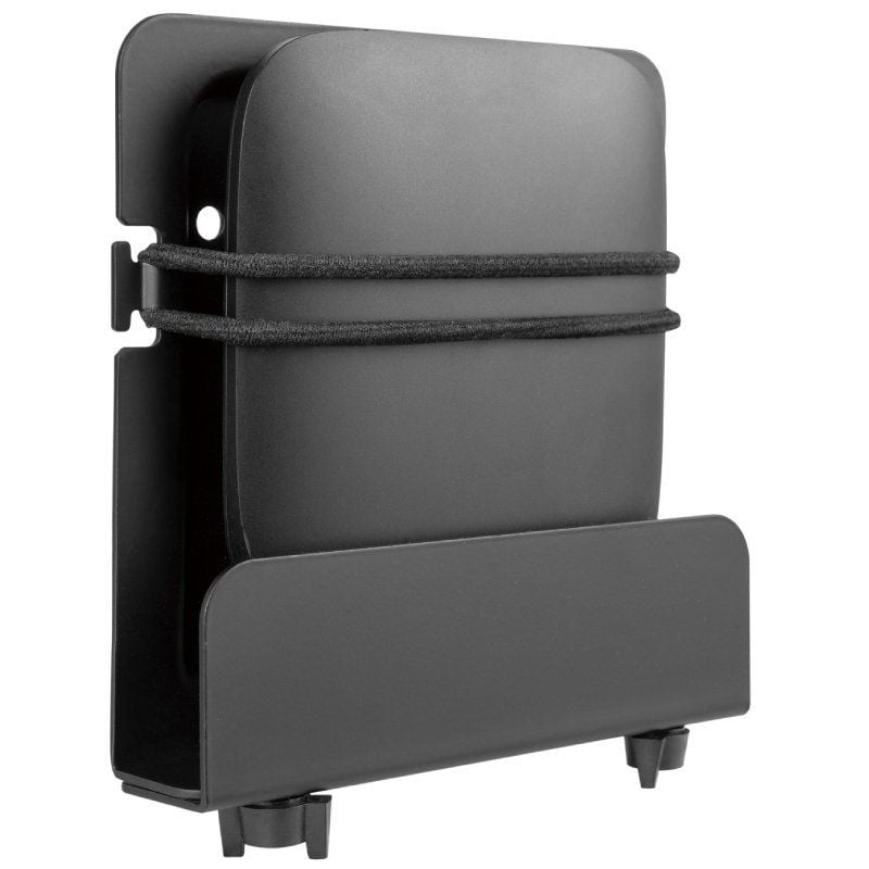 MiniPC/ hasta 2kg 8436574708578 MPC02-155 AIS-SOPORTE MPC02-155