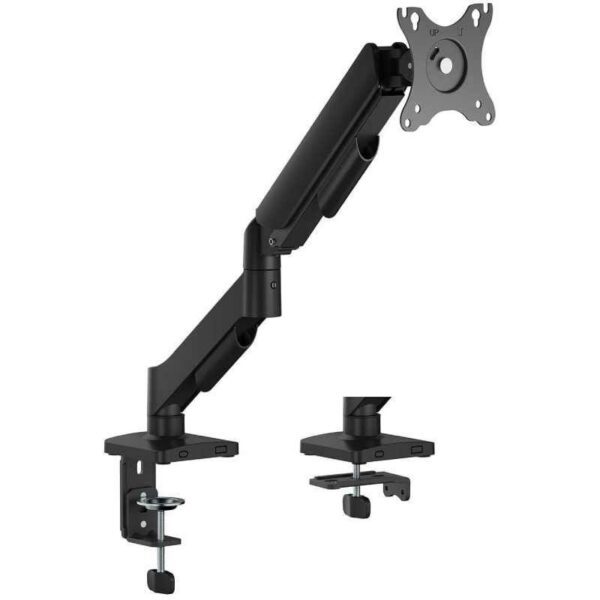 Soporte de Mesa con Contrapeso para Monitor Aisens DT32TSR-355/ Giratorio/ Inclinable/ hasta 9kg 8435739902851 DT32TSR-355 AIS-SOP DT32TSR-355
