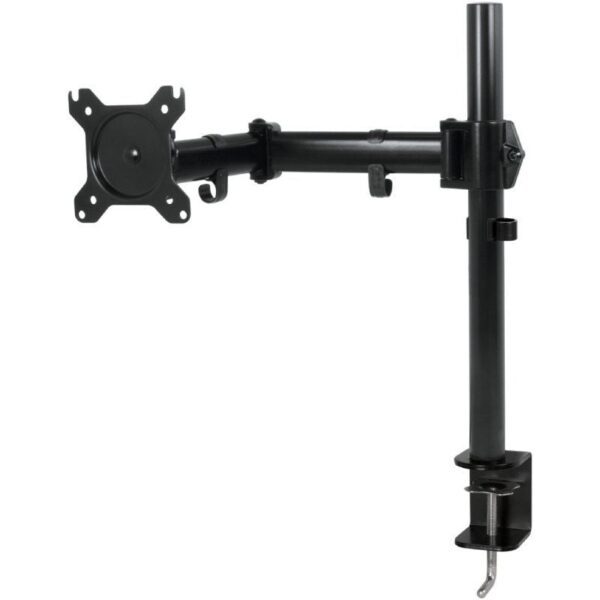 Soporte de Mesa para Monitor Arctic Z1 Basic/ Giratorio/ Inclinable/ hasta 15kg 4895213700474 AEMNT00039A ARCT-SOPORTE AEMNT00039A