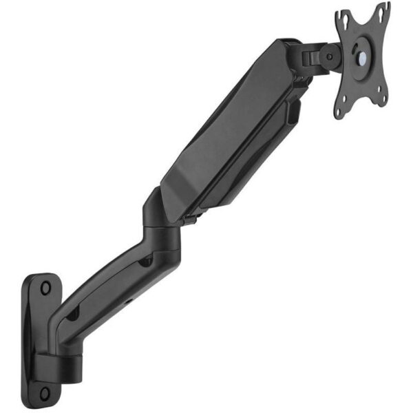 Soporte de Pared con Contrapeso para Monitor y TV Aisens WT32TSR-223/ Giratorio/ Inclinable/ hasta 9kg 8436574709735 WT32TSR-223 AIS-SOPORTE WT32TSR-223