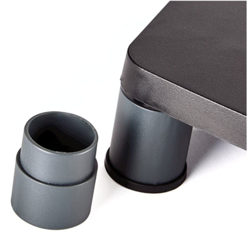 Soporte para Monitor Fellowes 9169301/ hasta 27kg - Imagen 4