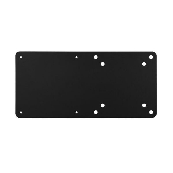 Soporte para miniPC VESA 100x100 Aisens MPC01-055 8436574704082 MPC01-055 AIS-SOPORTE MPC01-055