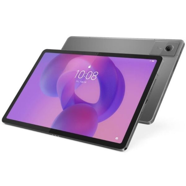 Tablet Lenovo K11 Gen 2 11"/ 8GB/ 128GB/ Octacore/ Gris 199272428879 ZAFS0396ES LEN-TAB K11 G2 8-128 GY