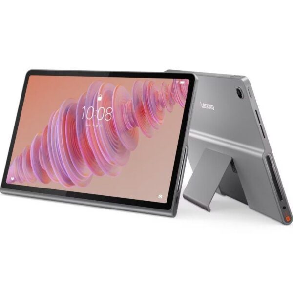 Tablet Lenovo Tab Plus 11.5"/ 8GB/ 128GB/ Octacore/ Gris Luna 197530284359 ZADX0080PL LEN-TAB PLUS 8-128 GY V3