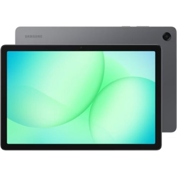 Tablet Samsung Galaxy Tab A11+ 11"/ 6GB/ 128GB/ Octacore/ 5G/ Gris 8806097854821 SM-X236BZAREUE SAM-TAB X236 6-128 GY V2
