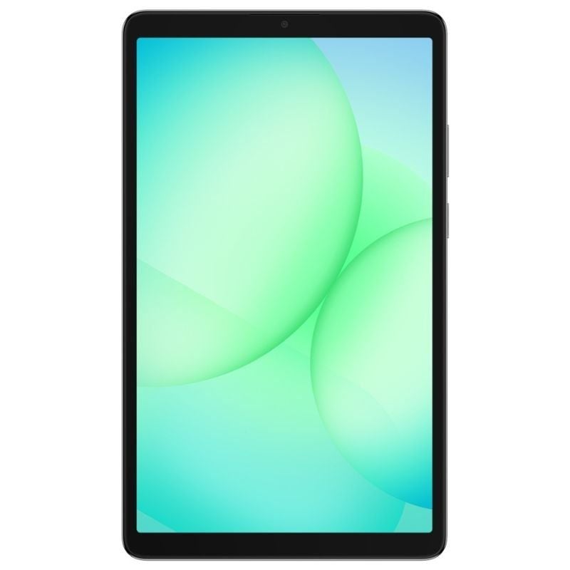 Tablet Samsung Galaxy Tab A11 8.7"/ 4GB/ 64GB/ Octacore/ Gris - Imagen 2