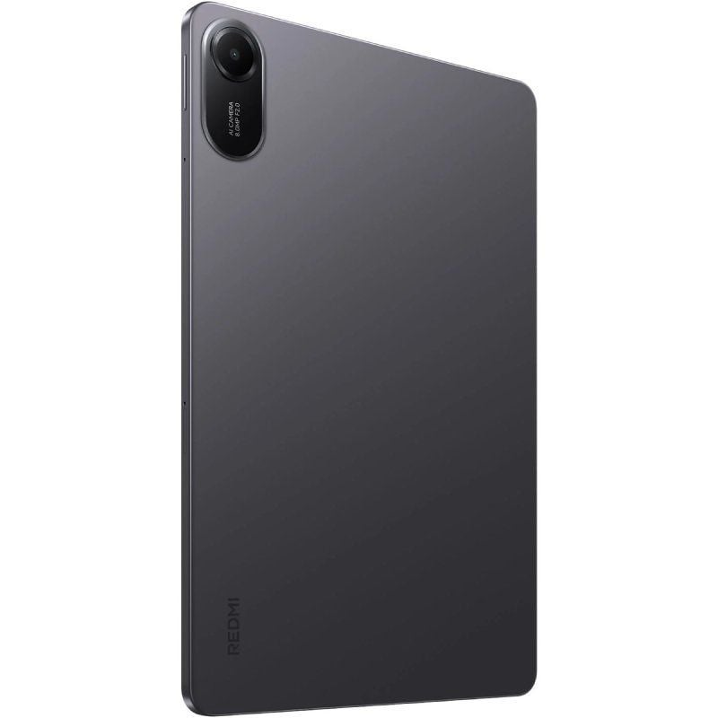 Tablet Xiaomi Redmi Pad 2 11"/ 4GB/ 128GB/ Octacore/ 4G/ Gris Grafito - Imagen 5