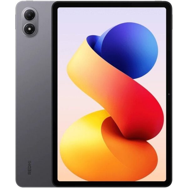 Tablet Xiaomi Redmi Pad 2 Pro 12.1"/ 8GB/ 256GB/ Octacore/ Gris Grafito 6932554463786 VHU6131EU XIA-TAB RED PD2P 8-256 GY