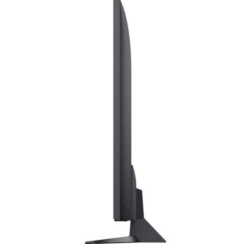 Televisor LG NanoCell 43NANO81A6A 43"/ Ultra HD 4K/ Smart TV/ WiFi - Imagen 4