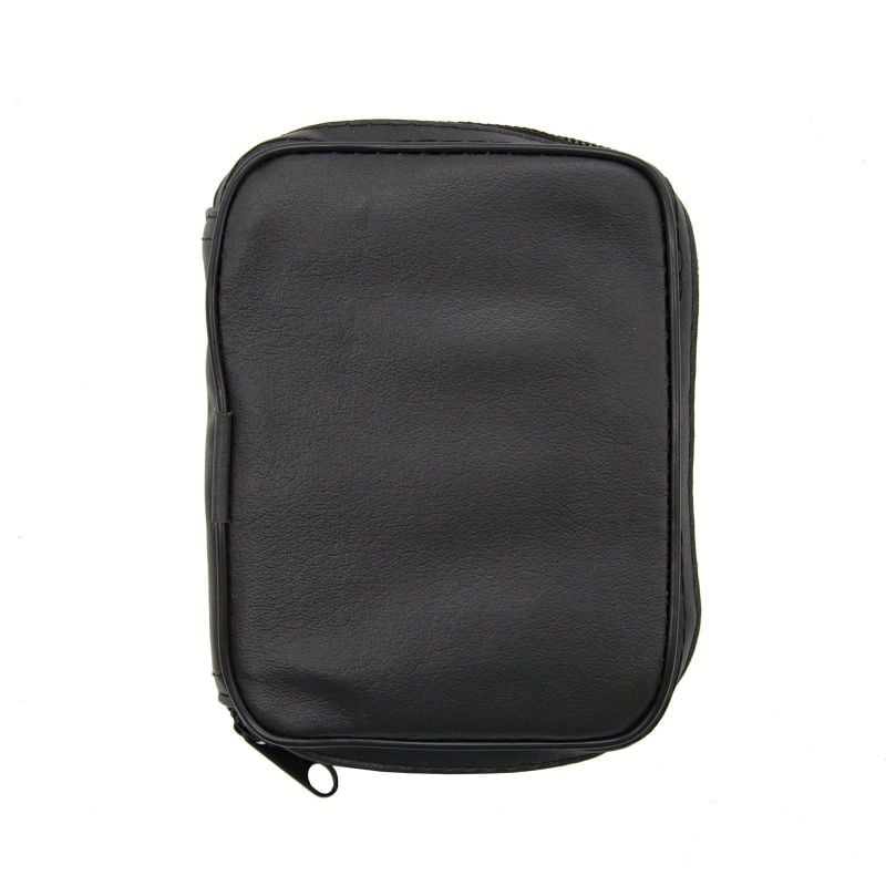 Tester Nanocable 10.31.0301 para RJ11-RJ12-RJ45 - Imagen 5