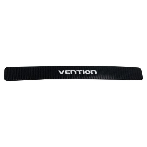 Tira Organizadora de Cables Vention ZJBB0-20/ 11cm/ Pack de 20 6922794782686 ZJBB0-20 VEN-ORG ZJBB0-20