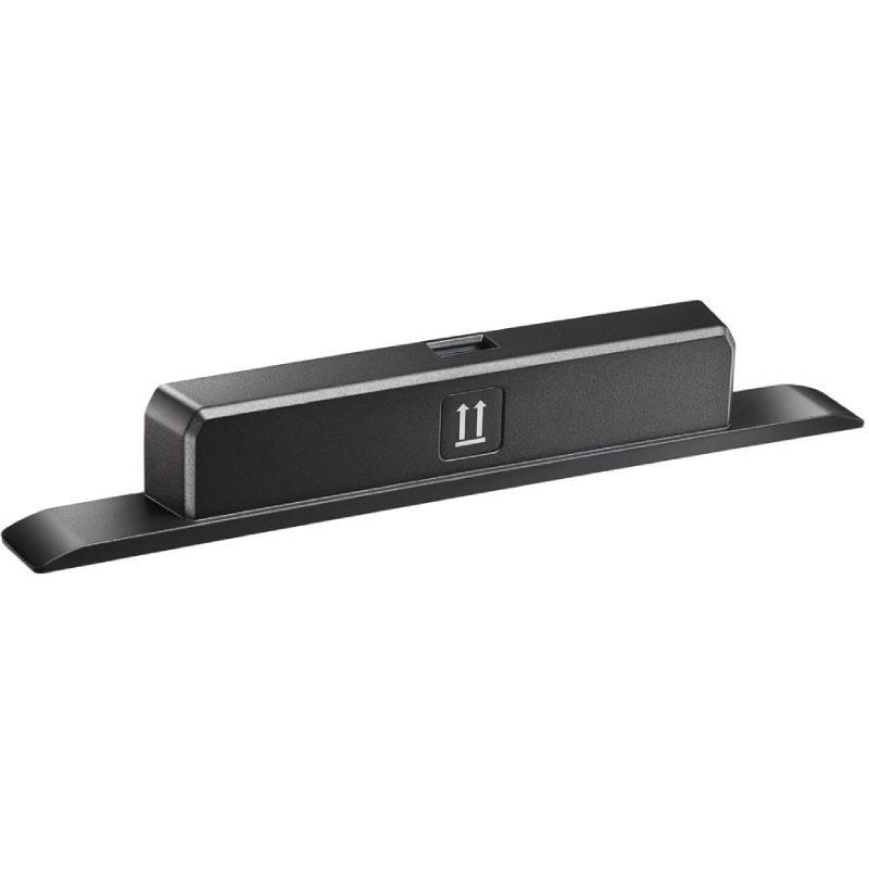 Módulo WiFi y Bluetooth IFPD para Pantallas Planas Interactivas Creative Touch 5 Series Gen3 Optoma SI07E/ 10m 5055387668010 H1AX00000284 OPT-MODULO IFPD WIFI BT V2
