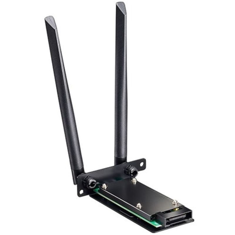 Módulo WiFi y Bluetooth para Pantallas Planas Interactivas Creative Touch 3 Series Gen3 Optoma AZ932-HNG 5055387668768 AZ932-HNG OPT-MODULO AZ932-HNG