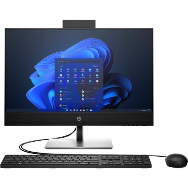 PC All in One HP ProOne 440 G9 B70YLAT Intel Core i7-14700T/ 16GB/ 512GB SSD/ 23.8"/ Win11 Pro 199485673394 B70YLAT HPD-AIO B70YLAT