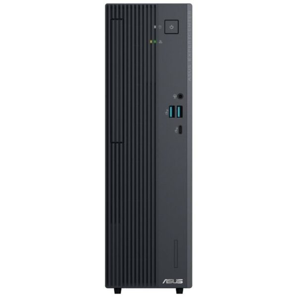 PC Asus ExpertCenter P500 SFF P500SV-07240H013X Intel Core 7-240H/ 16GB/ 512GB SSD/ Win11 Pro 4711636315470 90PF05A1-M013Y0 ASU-D P500SV-07240H013X