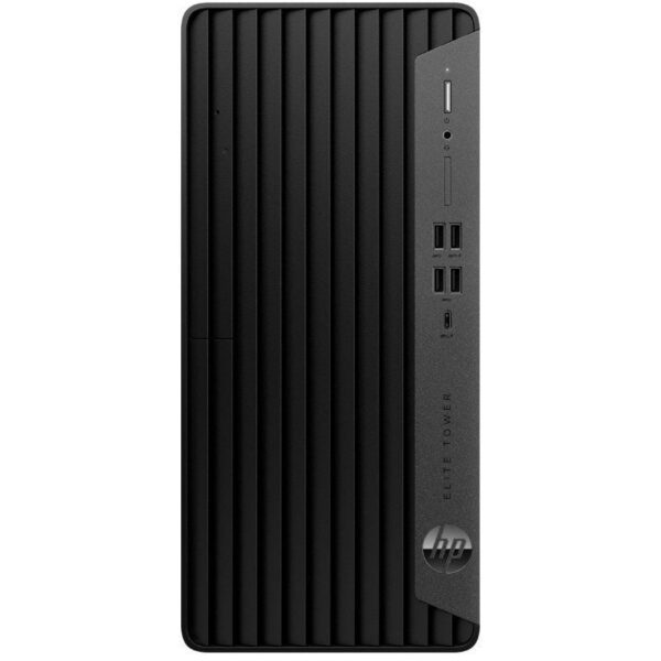 PC HP Elite Tower 800 G9 99A92ET Intel Core i7-14700/ 32GB/ 512GB SSD/ Win11 Pro 198415412324 99A92ET HPD-PRO 99A92ET