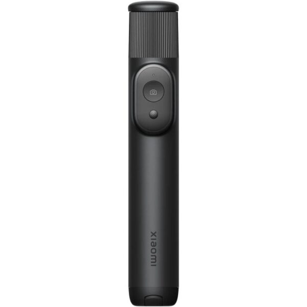 Palo para Selfie Xiaomi Selfie Stick Tripod Mini/ Negro 6932554440435 BHR083KGL XIA-SELFIE SS TRIP MINI