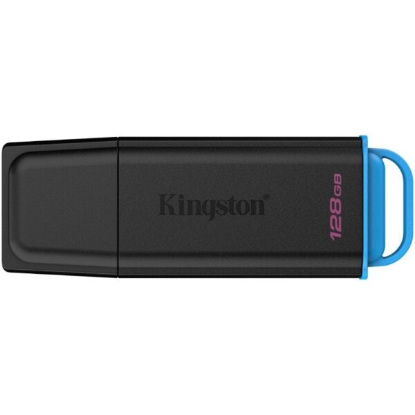 Pendrive 128GB Kingston DataTraveler Exodia Gen2 USB 3.2 740617353846 DTXG2/128GB KIN-JETFLASH DTXG2 128GB