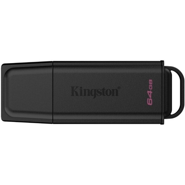 Pendrive 64GB Kingston DataTraveler Exodia Gen2 USB 3.2 740617353679 DTXG2/64GB KIN-JETFLASH DTXG2 64GB