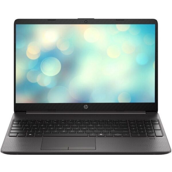 Portátil HP 250R G9 B3AG4AT Intel Core 7-150U/ 16GB/ 1TB SSD/ 15.6"/ Sin Sistema Operativo  B3AG4AT 16GB 1TB HPP-PRO B3AG4AT 16GB 1TB