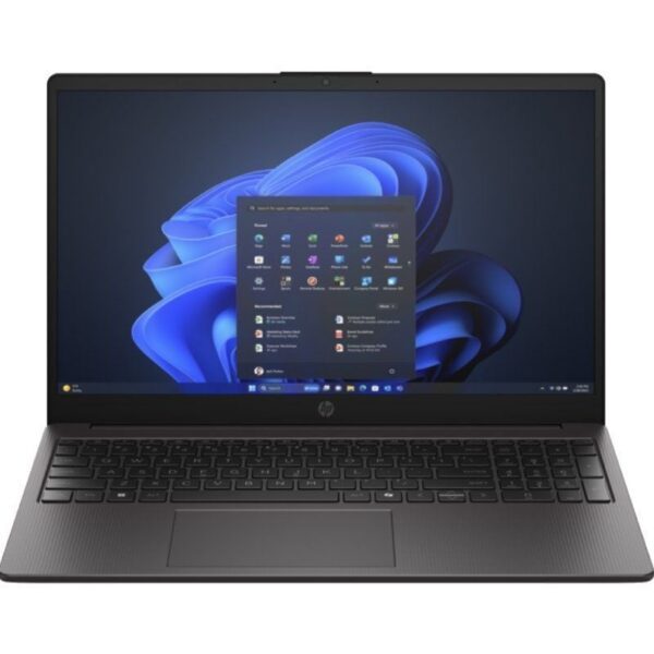 Portátil HP 255R G10 AD1Z2ET Ryzen 7 7735U/ 16GB/ 512GB SSD/ 15.6"/ Win11  AD1Z2ET 16GB HPP-PRO AD1Z2ET 16GB