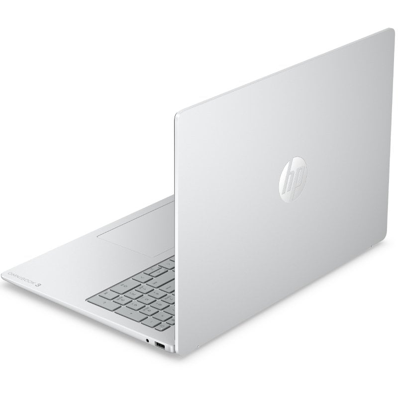Portátil HP OmniBook 3 16-BY0011NS Ryzen 5 40/ 16GB/ 512GB SSD/ 16"/ Win11 - Imagen 4