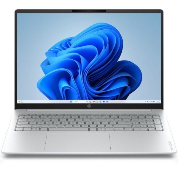 Portátil HP OmniBook 3 16-BY0011NS Ryzen 5 40/ 16GB/ 512GB SSD/ 16"/ Win11 199896112536 D18BLEA HPP-OMNI 16-BY0011NS