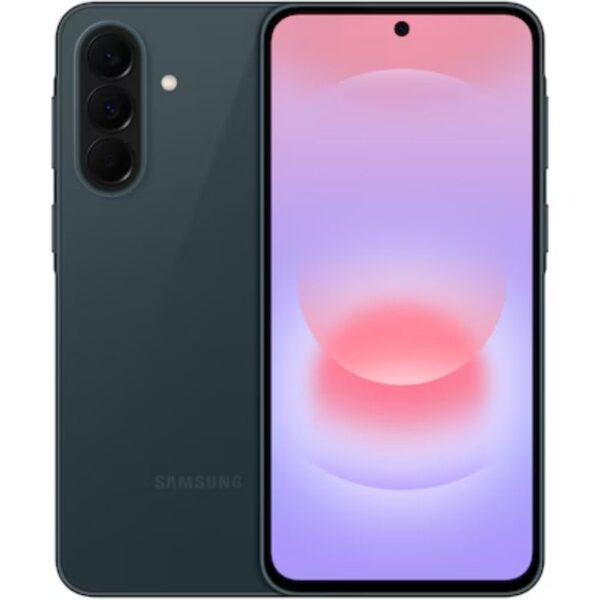Smartphone Samsung Galaxy A37 6GB/ 128GB/ 6.7"/ 5G/ Verde Oscuro 8806099035426 SM-A376BDGBEUE SAM-SP A376 6-128 GREE