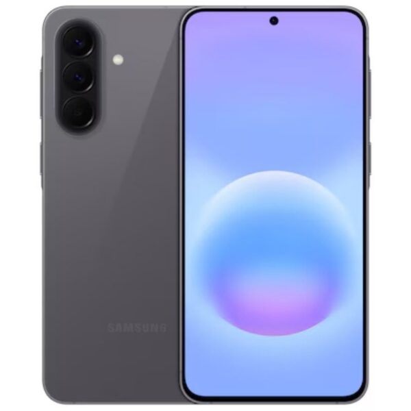 Smartphone Samsung Galaxy A57 8GB/ 128GB/ 6.7"/ 5G/ Gris 8806099028114 SM-A576BZABEUE SAM-SP A576 8-128 GY