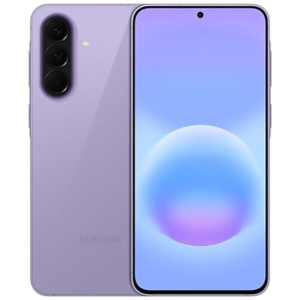 Smartphone Samsung Galaxy A57 8GB/ 128GB/ 6.7"/ 5G/ Violeta 8806099025786 SM-A576BZVBEUE SAM-SP A576 8-128 VL