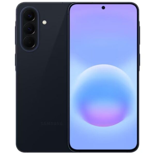 Smartphone Samsung Galaxy A57 8GB/ 256GB/ 6.7"/ 5G/ Azul Oscuro 8806099028275 SM-A576BDBDEUB SAM-SP A576 8-256 BL