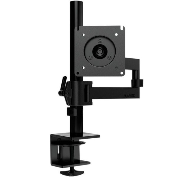 Soporte de Mesa para Monitor Arctic X1/ Giratorio/ Inclinable/ hasta 10kg 4895213703581 AEMNT00061A ARCT-SOPORTE AEMNT00061A