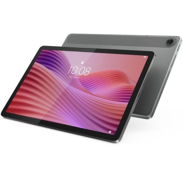 Tablet Lenovo Tab 10.1"/ 4GB/ 64GB/ Octacore/ 4G/ Gris Luna 198154670757 ZAEJ0034PL LEN-TAB TB311 4G 4-64 GY V3