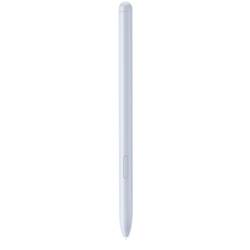 Tablet Samsung Galaxy Tab S10+ 12.4"/ 12GB/ 512GB/ Octacore/ Gris - Imagen 5