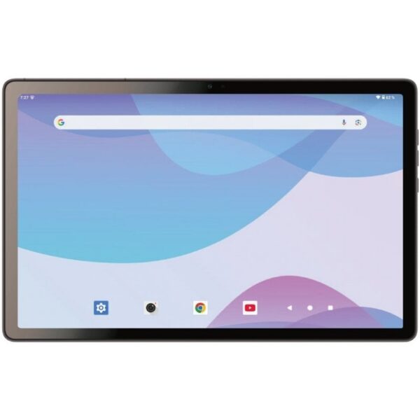 Tablet Sunstech TAB1015 10.1"/ 4GB/ 128GB/ Octacore/ 4G/ Gris 8429015019821 TAB1015GY SUN-TAB 1015 4G 4-128 GY
