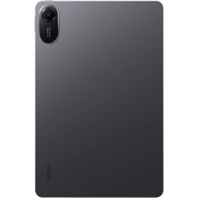Tablet Xiaomi Redmi Pad 2 11"/ 8GB/ 256GB/ Octacore/ Gris Grafito/ Incluye Funda - Imagen 5