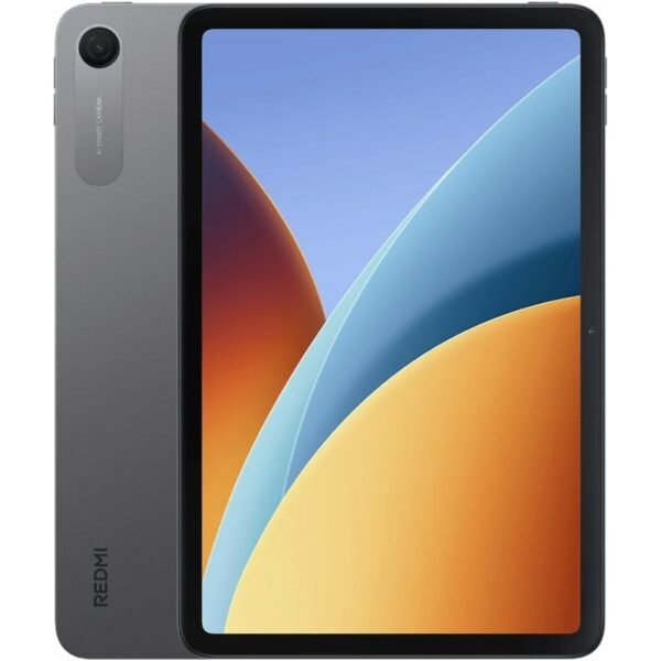 Tablet Xiaomi Redmi Pad 2 9.7"/ 4GB/ 64GB/ Octacore/ Gris Grafito 6932554449391  XIA-TAB RED PD2 9 4-64 GY