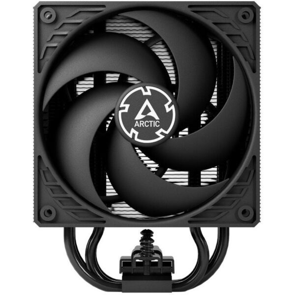 Ventilador con Disipador Arctic Freezer 36/ 12cm 4895213704144 ACFRE00123A ARCT-VEN ACFRE00123A