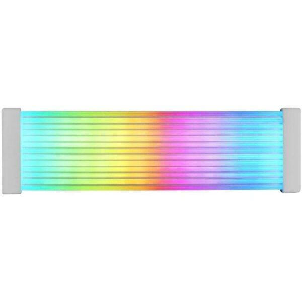 Funda ARGB Mars Gaming MCA-24X 8435693105244 MCA24X TAC-FUNDA MCA-24X WH